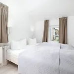 'to Huus' Apartament *