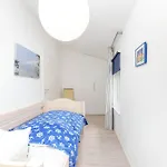 'to Huus' Apartament Timmendorfer Strand