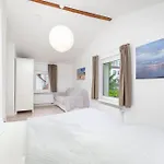 Apartament 'to Huus' *