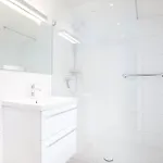 Apartament 'to Huus'