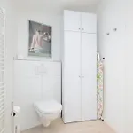 Apartament 'to Huus' *