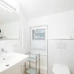 'to Huus' Apartament Timmendorfer Strand